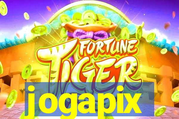 jogapix