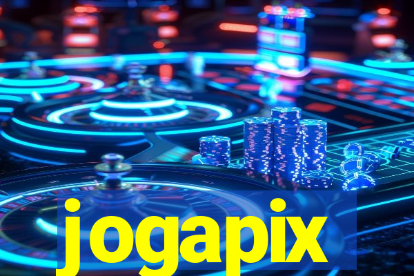 jogapix