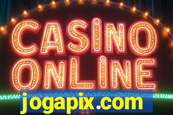 jogapix.com