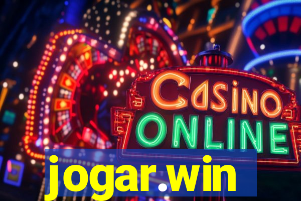 jogar.win