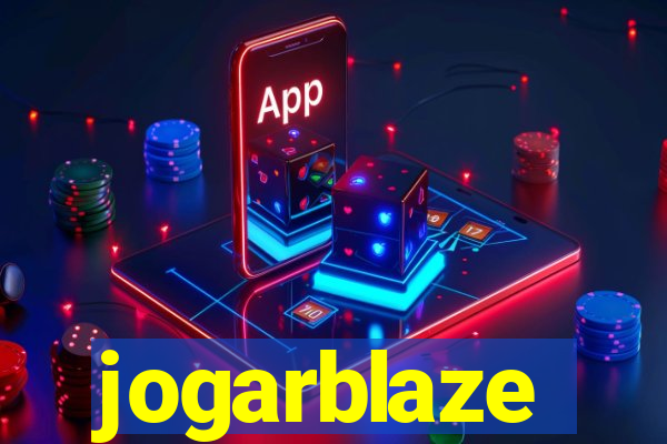 jogarblaze