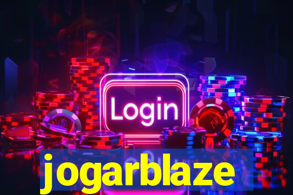 jogarblaze