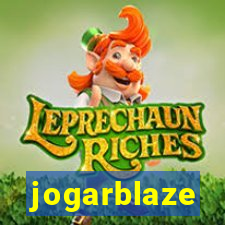 jogarblaze