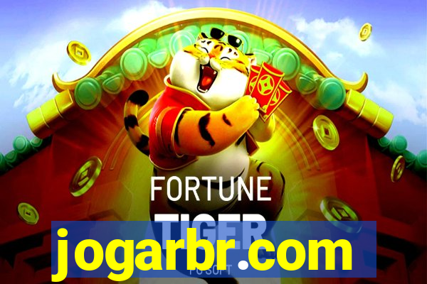 jogarbr.com