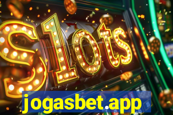 jogasbet.app