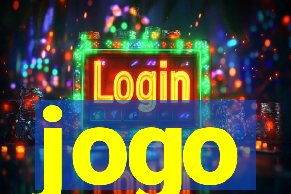 jogo-fortunetiger.com