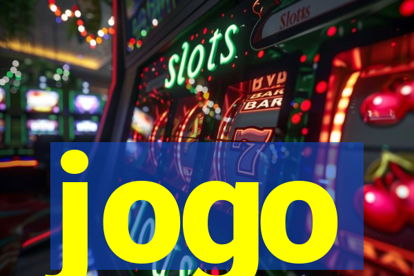 jogo-ooo.com