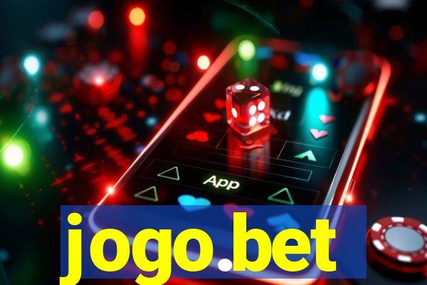 jogo.bet