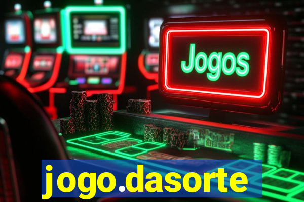 jogo.dasorte