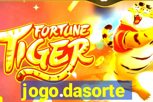 jogo.dasorte