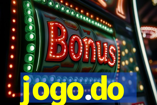jogo.do
