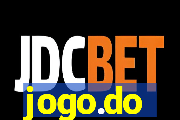 jogo.do