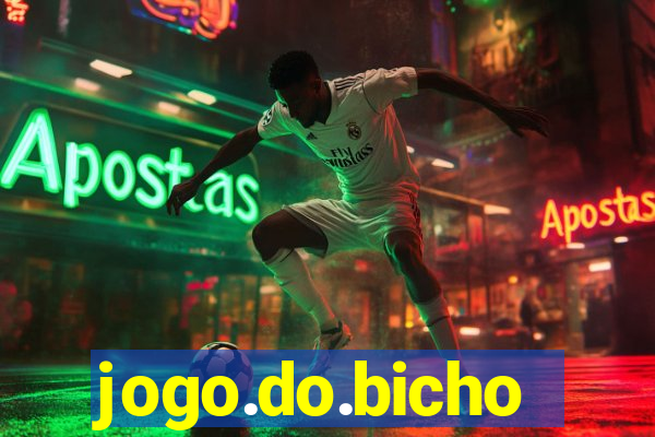 jogo.do.bicho