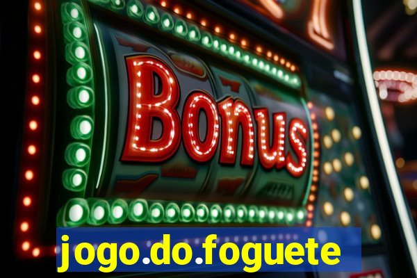 jogo.do.foguete