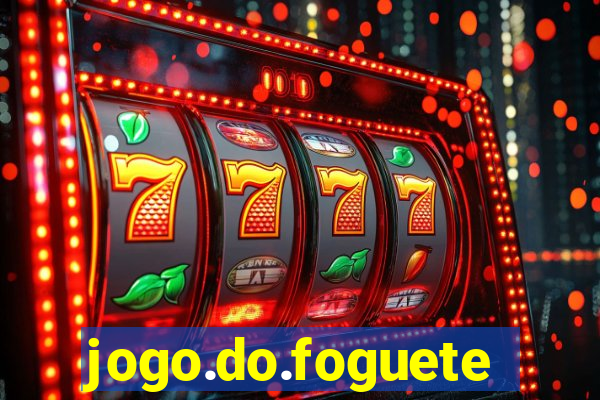 jogo.do.foguete