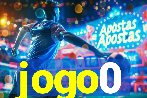 jogo0