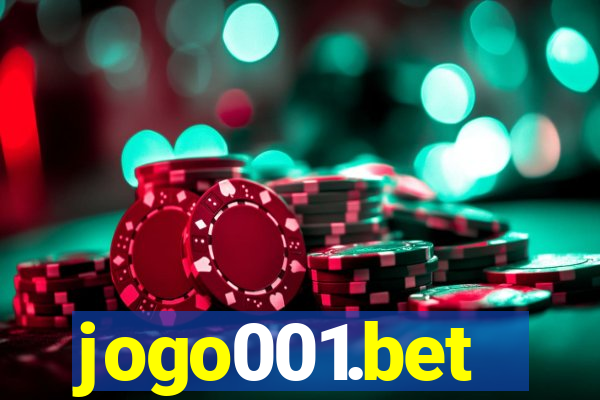 jogo001.bet