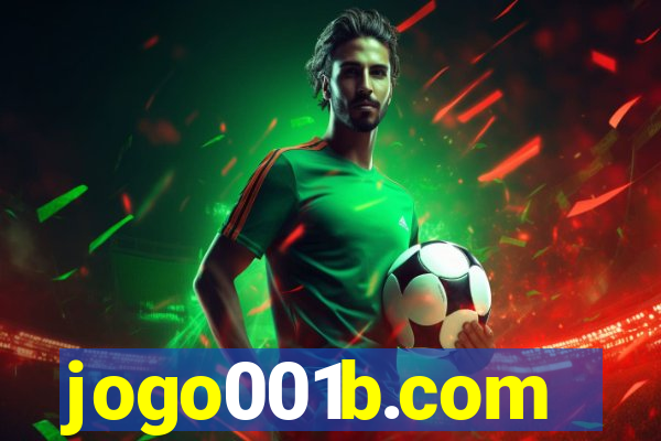 jogo001b.com