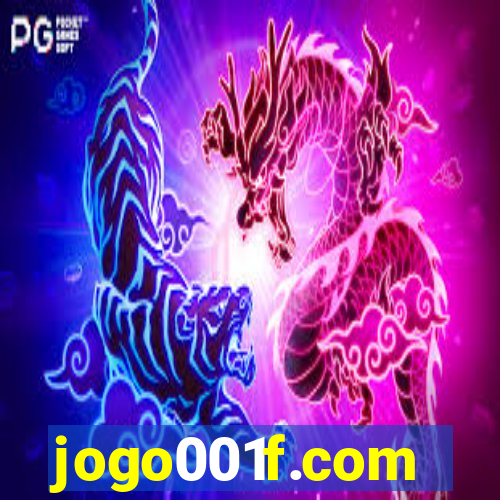 jogo001f.com