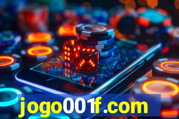 jogo001f.com