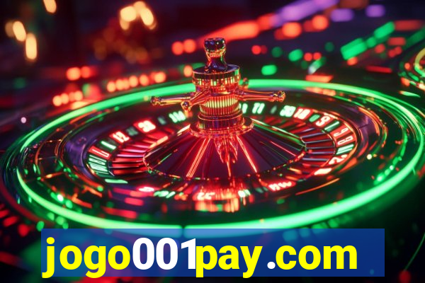 jogo001pay.com