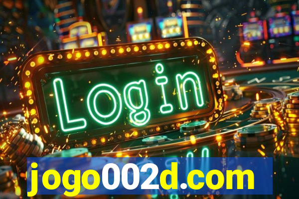 jogo002d.com