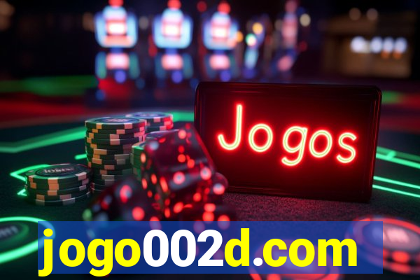 jogo002d.com