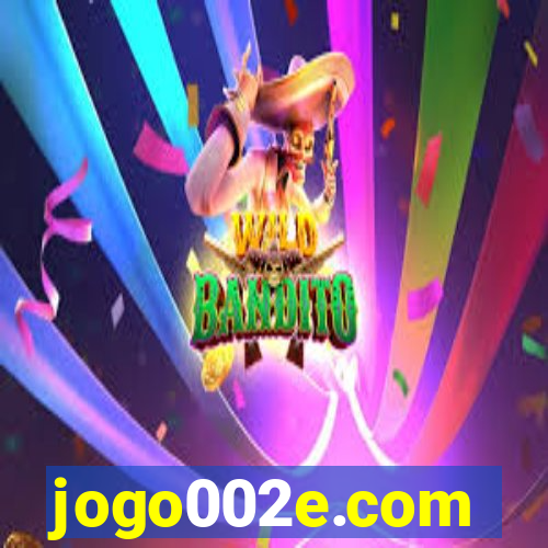 jogo002e.com