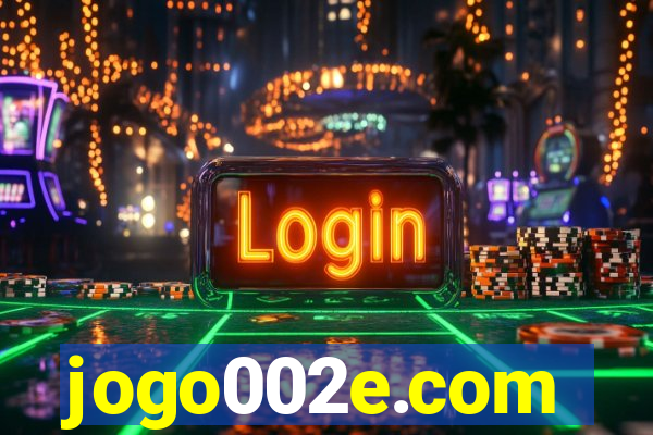 jogo002e.com