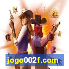 jogo002f.com