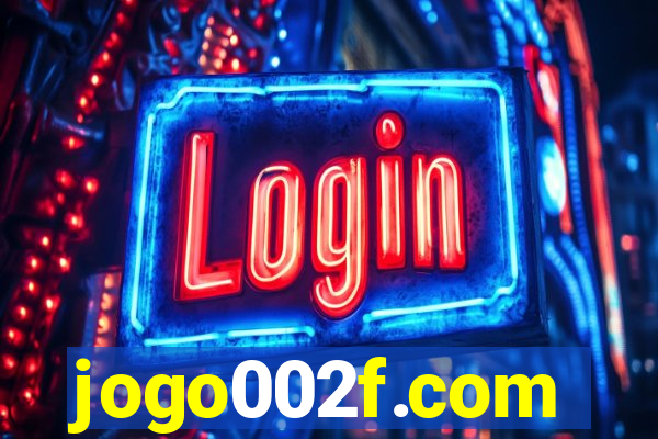 jogo002f.com