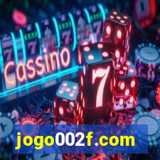 jogo002f.com