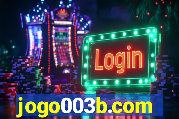 jogo003b.com