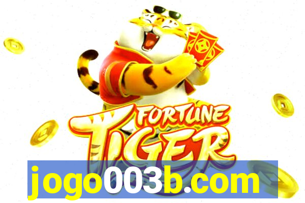 jogo003b.com