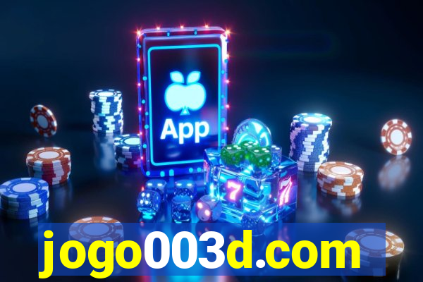 jogo003d.com