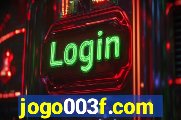 jogo003f.com