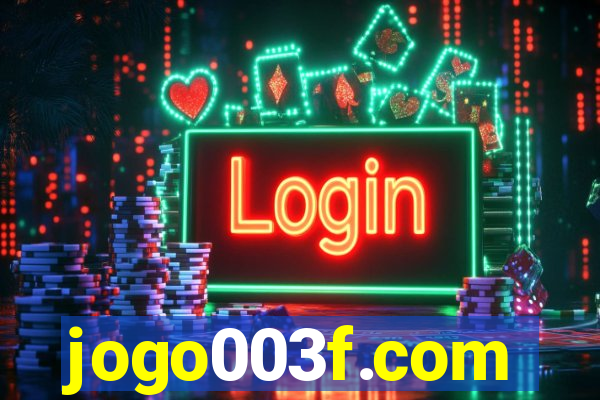 jogo003f.com