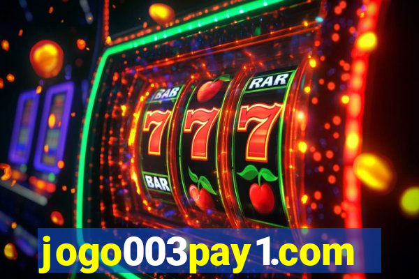jogo003pay1.com