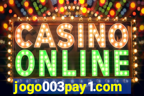 jogo003pay1.com