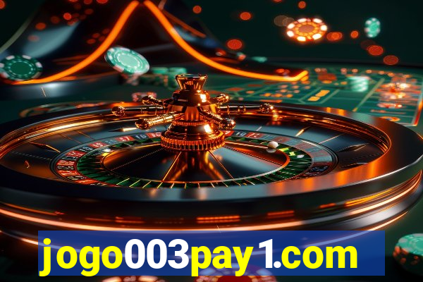 jogo003pay1.com
