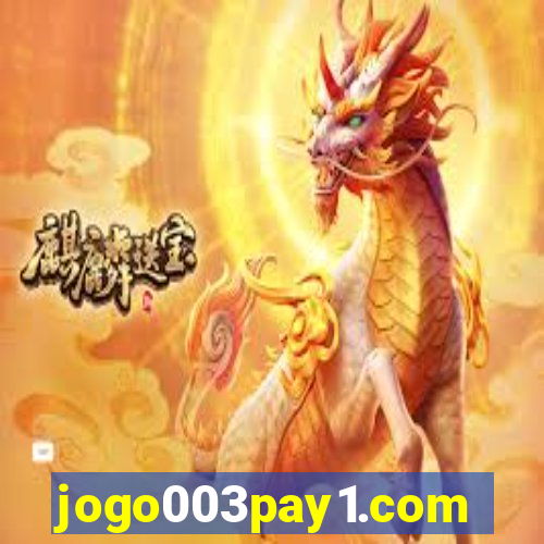 jogo003pay1.com