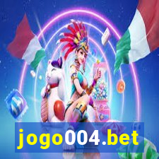 jogo004.bet