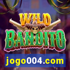 jogo004.com