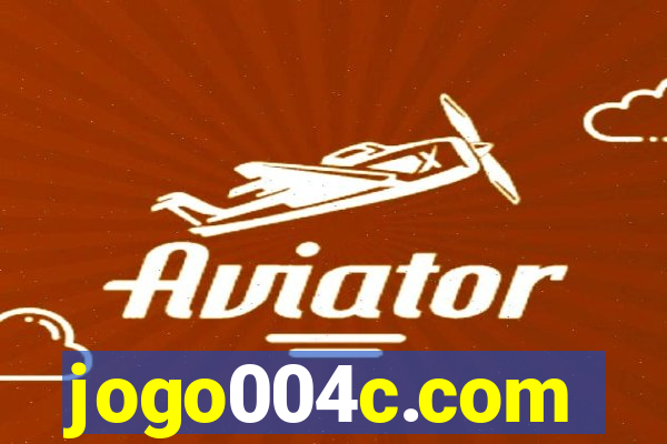 jogo004c.com