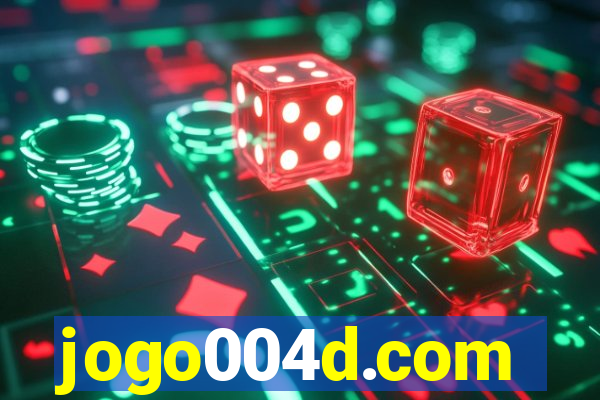 jogo004d.com