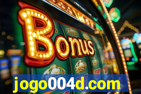 jogo004d.com