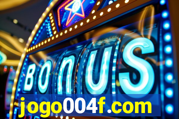 jogo004f.com