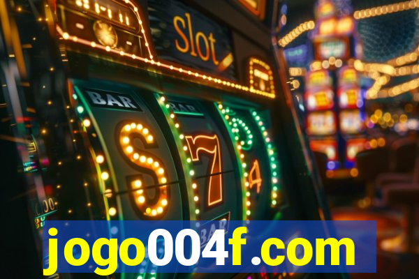 jogo004f.com