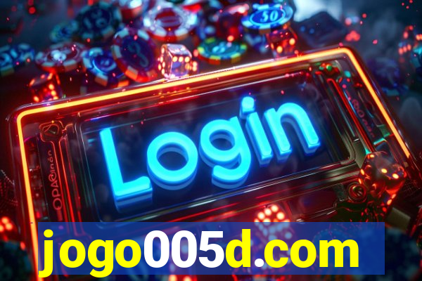 jogo005d.com