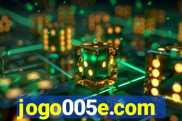 jogo005e.com